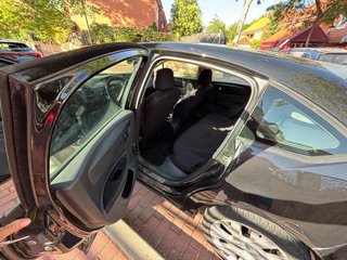 Citroen C4 2006