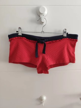 Pijama Verano Woman Secret Talla 38