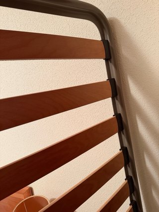 Somier Flex 135x180 cm