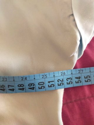 Lote 3 blusas mujer talla XL + 1 de regalo