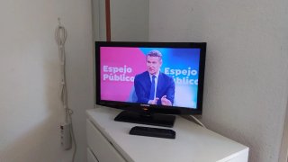 Singstar ps2+tv de regalo ascao