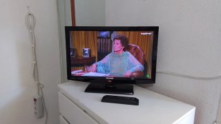 Singstar ps2+tv de regalo ascao