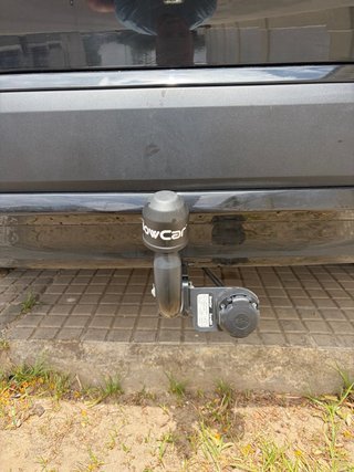 BMW X1 2020