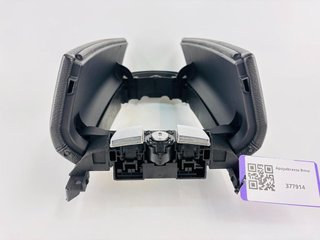 Apoyabrazos BMW Serie 7 2008-2015 51169171263