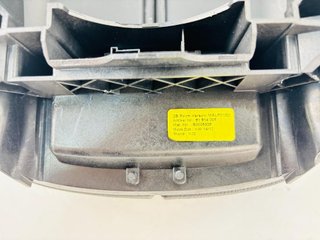 Apoyabrazos BMW Serie 7 2008-2015 51169171263