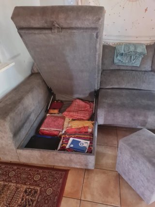 Sofa
