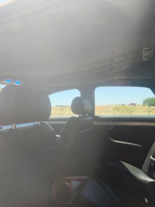 Audi A4 2006