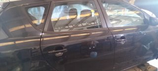 Despiece Kia Ceed