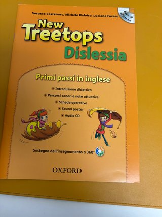 Libri Inglese Primaria (Corsi, Vacanze, Guide + CD