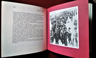LA GUERRA DE ESPAÑA 1936-1939. JACQUES DE GAULE