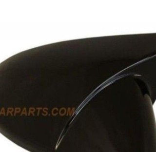 Cubiertas de espejo para Volkswagen Golf VII