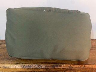 Bolsa de deporte