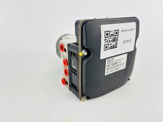 34516850068 módulo ABS BMW Serie 7 2007-2015