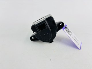 Conmutador arranque VW Touareg 2010-2018 7P6905843D