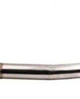DOWNPIPE PARA VOLKSWAGEN GOLF / SCIROCCO rmb782057