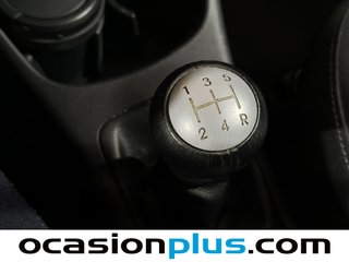 Kia Picanto 1.0 CVVT Concept 51 kW (69 CV)