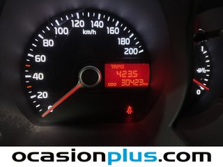 Kia Picanto 1.0 CVVT Concept 51 kW (69 CV)