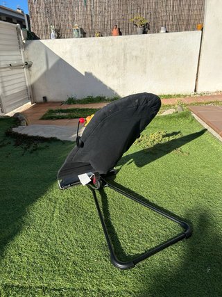 Hamaca BabyBjörn