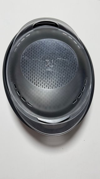Varoma Thermomix TM31