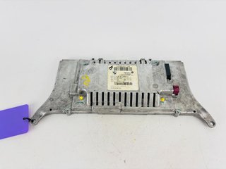 Pantalla multifunción BMW 2171495