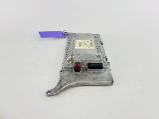 Pantalla multifunción BMW 2171495