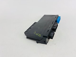 Unidad de control bcm BMW X5 9247465