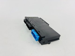 Unidad de control bcm BMW X5 9247465