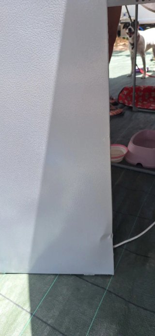 Nevera Frigorífica Compacta