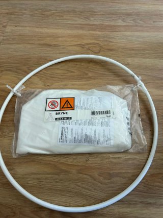 Mosquitera Ikea