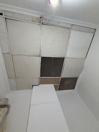 Mantenimiento y reparaciones del hogar
