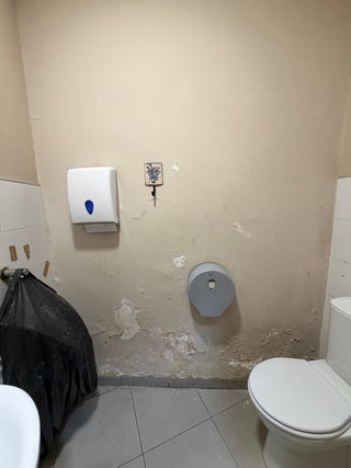 Mantenimiento y reparaciones del hogar