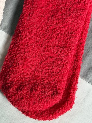 Calcetines Antideslizantes (2 Pares)