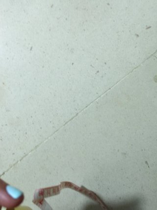 Sandalias tacón Zara doradas talla 39