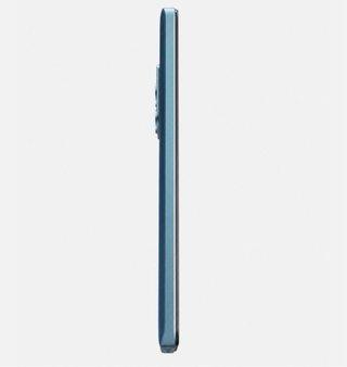 Xiaomi Redmi Note 12 Pro+ 5G Azul