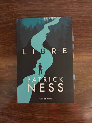 Libre