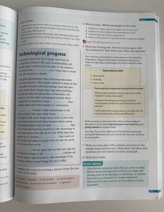 Complete Advanced Student's Book without Answer...