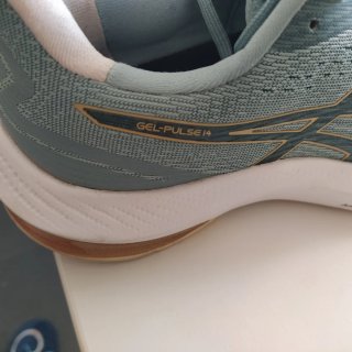 Zapatillas Asics Gel Pulse 14 Mujer