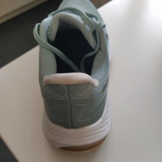 Zapatillas Asics Gel Pulse 14 Mujer