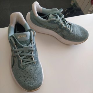 Zapatillas Asics Gel Pulse 14 Mujer