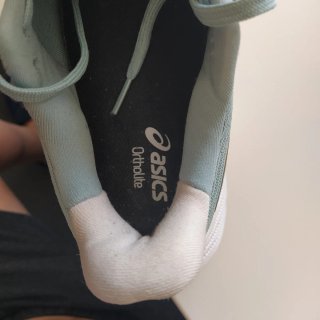Zapatillas Asics Gel Pulse 14 Mujer