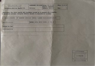 Apple Watch Ultra 2 Negro/Plata+2 protectores