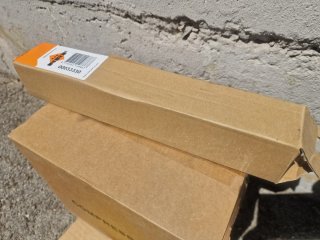 Compresor A/C Kia Picanto