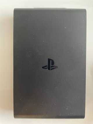PlayStation Vita TV - Adaptador AC y Cables