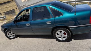 Opel Vectra 1994