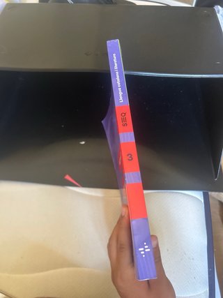 SEQÜÈNCIES de Llengua catalana i literatura 3 ESO
