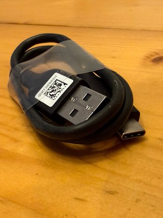 Juego Cables DJI Mavic Air 2