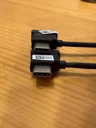 Juego Cables DJI Mavic Air 2