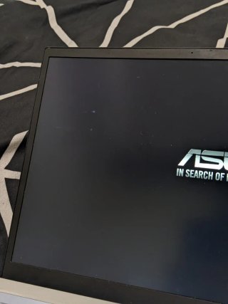 ASUS ZenBook UM431D 14" FullHD Ryzen 5 8/512 SSD