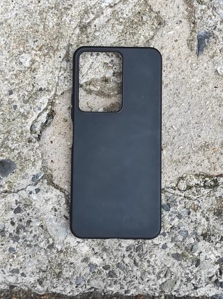 Smartphone Vivo V2310 Negro/Gris100