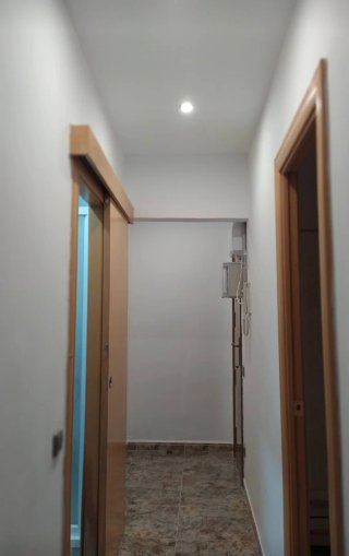Alquiler habitacion